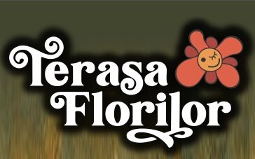 Bucatar cu suflet romanesc.