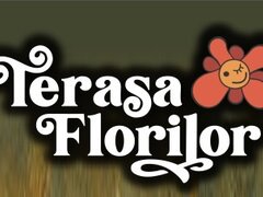 Bucatar cu suflet romanesc