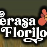 Bucatar cu suflet romanesc